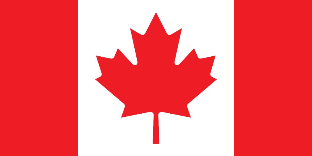 Canada