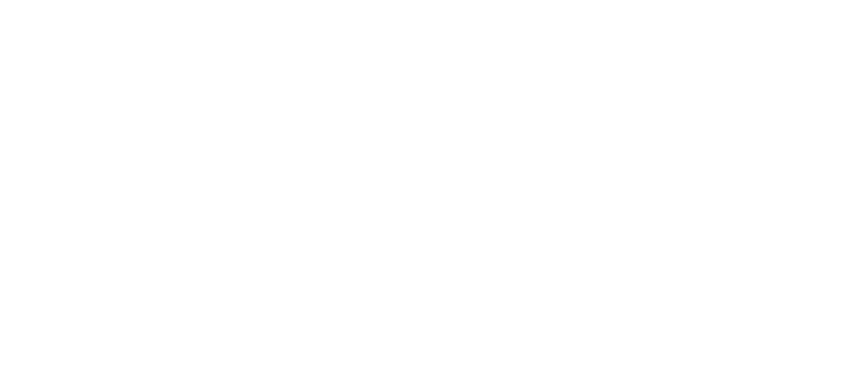 CATCA