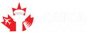 CATCA - Canadian Air Traffic Control Association