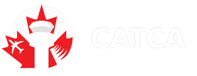 CATCA - Canadian Air Traffic Control Association