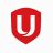 unifor logo