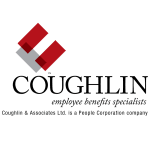 Coughlin_Insurance_2