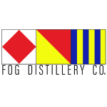 Fog_Logo_w_text_on_white_background