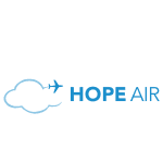 HopeAir_Logo_Horizontal_NoTag_Eng_png_3_.png