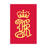 KONGSBERG_logo_horiz_CMYK