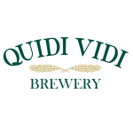 QV_Logo_No_Background_green_1.png